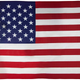 murica